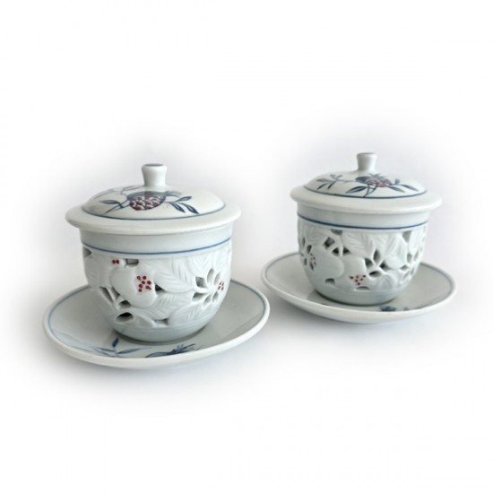 이미지 상세보기