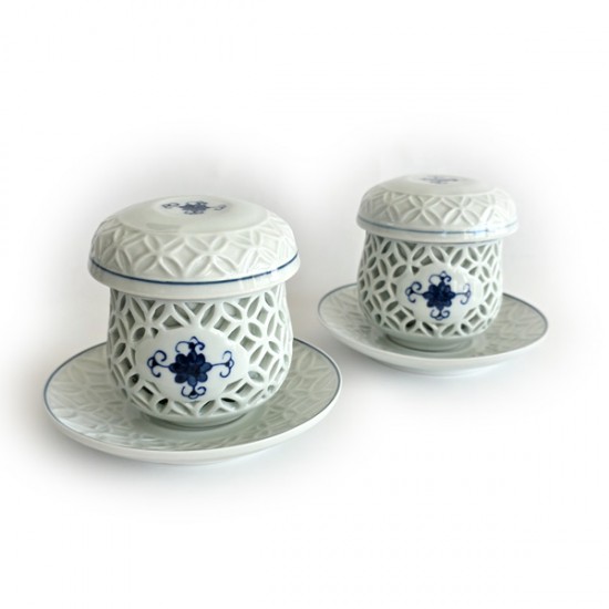 이미지 상세보기