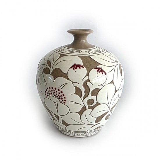 이미지 상세보기