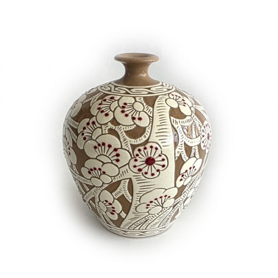 이미지 상세보기