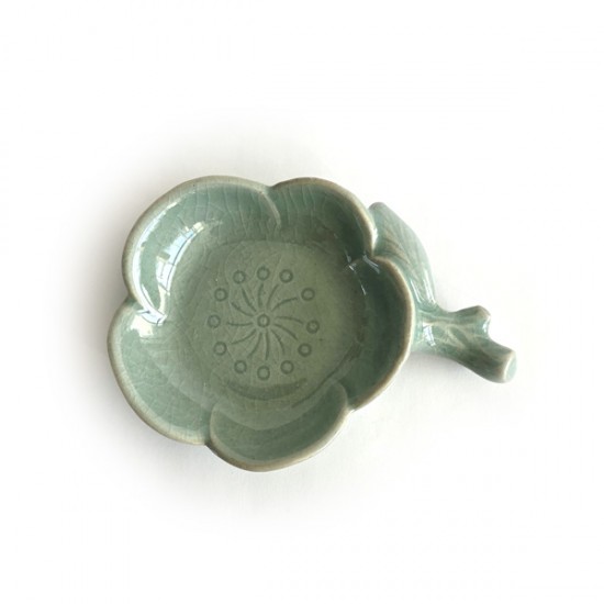 이미지 상세보기