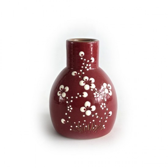 이미지 상세보기