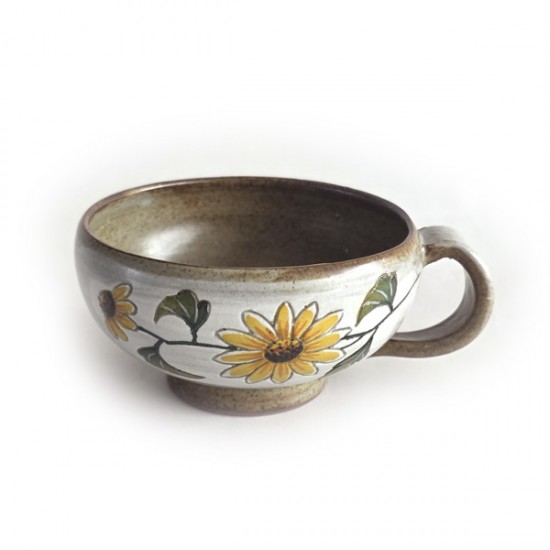 이미지 상세보기