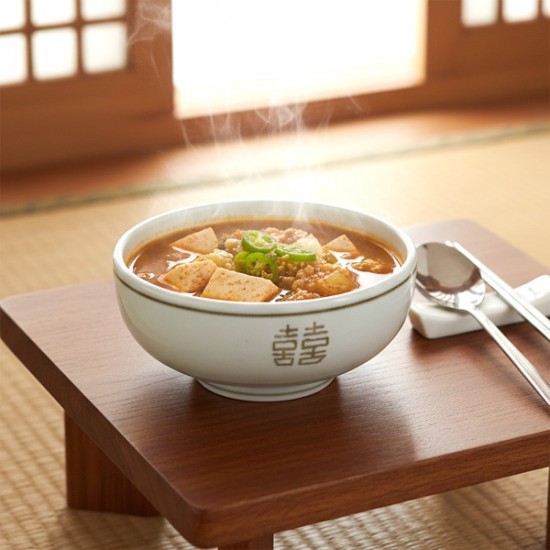 이미지 상세보기