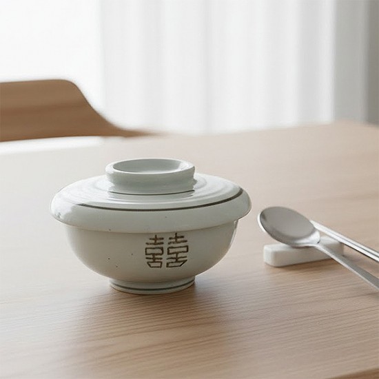 이미지 상세보기