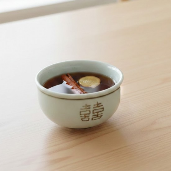 이미지 상세보기