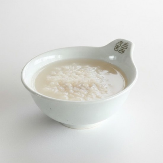 이미지 상세보기