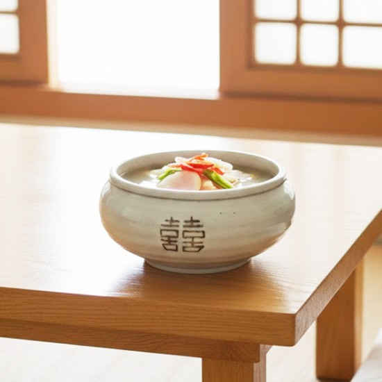 이미지 상세보기