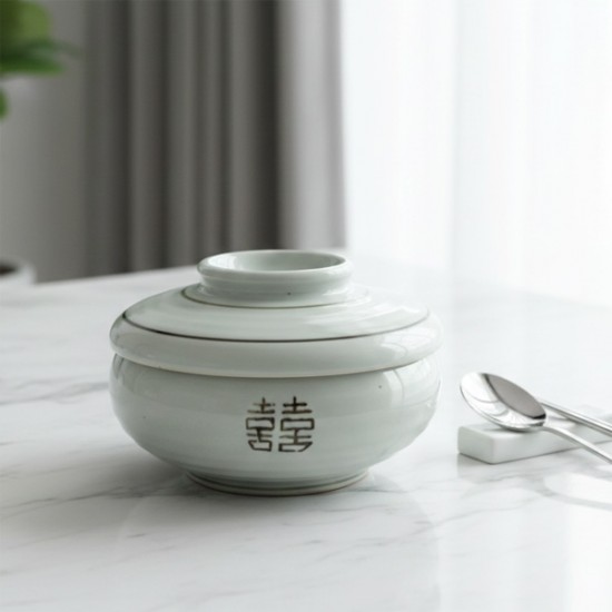 이미지 상세보기