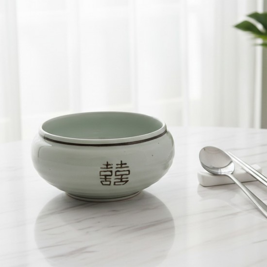 이미지 상세보기