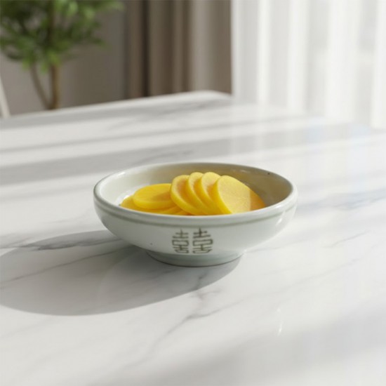 이미지 상세보기