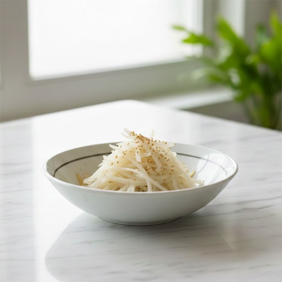 이미지 상세보기