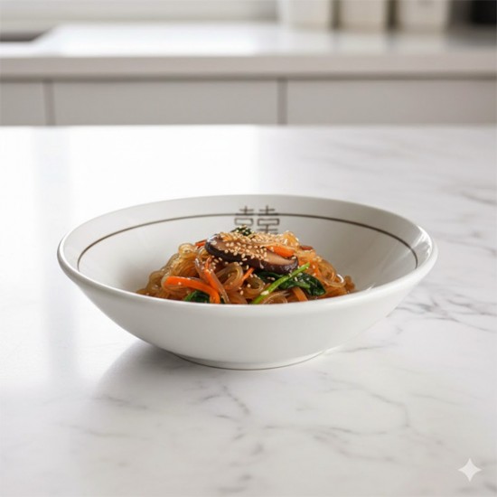 이미지 상세보기