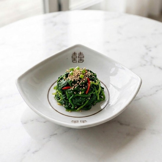 이미지 상세보기