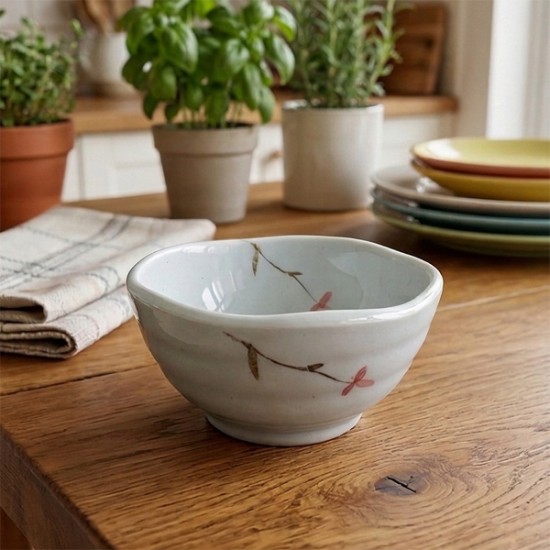 이미지 상세보기