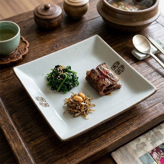 이미지 상세보기