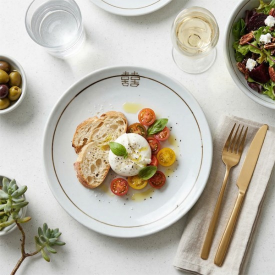 이미지 상세보기