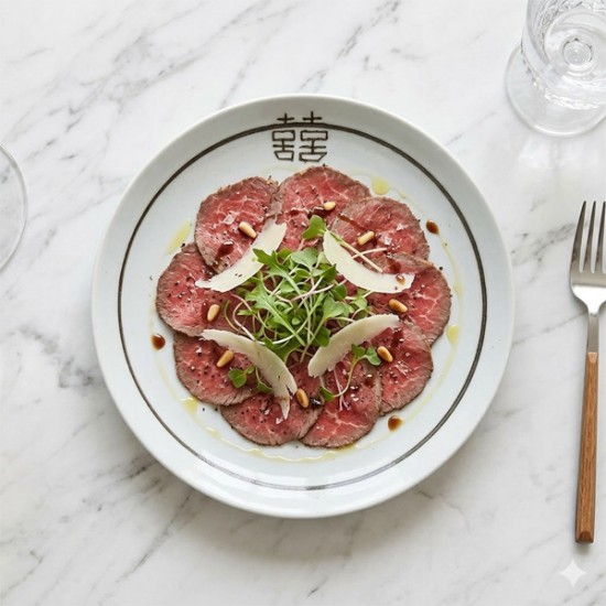 이미지 상세보기