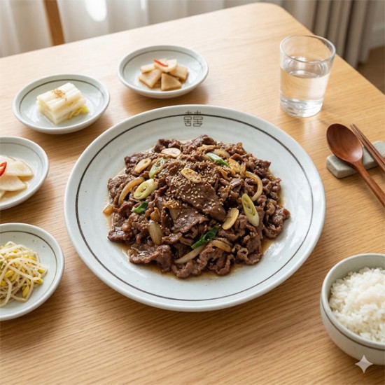 이미지 상세보기