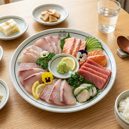 이미지 상세보기