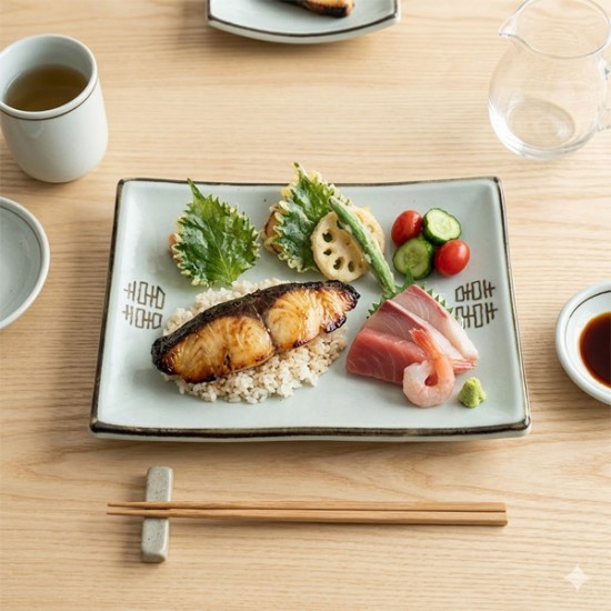 이미지 상세보기