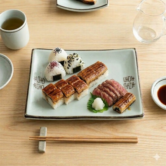 이미지 상세보기