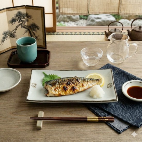 이미지 상세보기