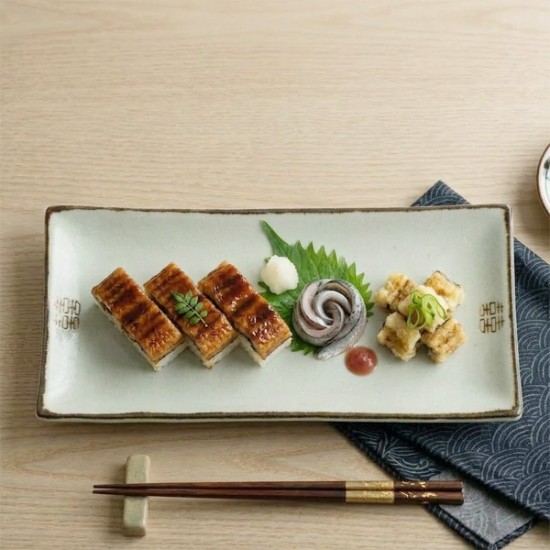 이미지 상세보기