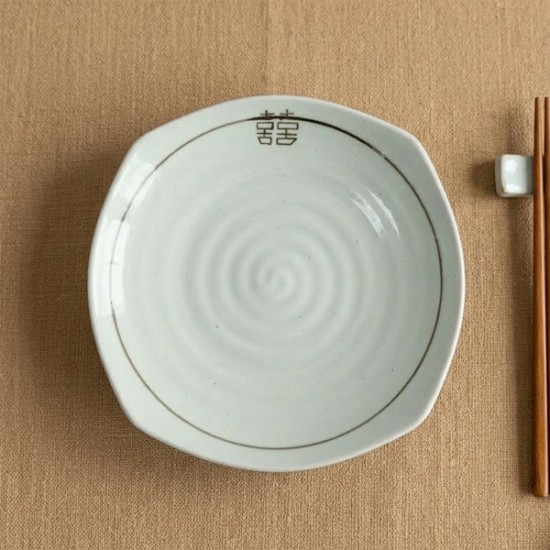 이미지 상세보기