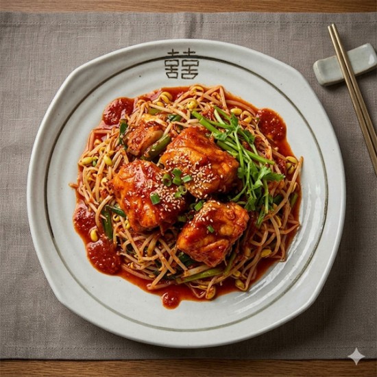 이미지 상세보기