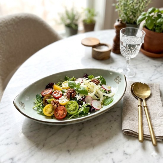 이미지 상세보기