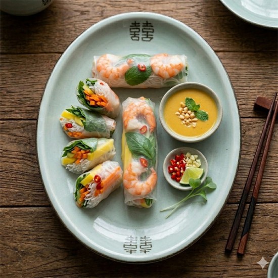 이미지 상세보기