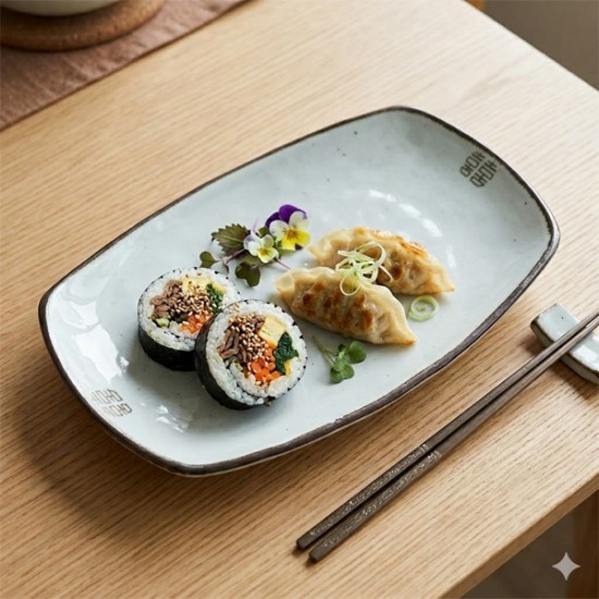 이미지 상세보기