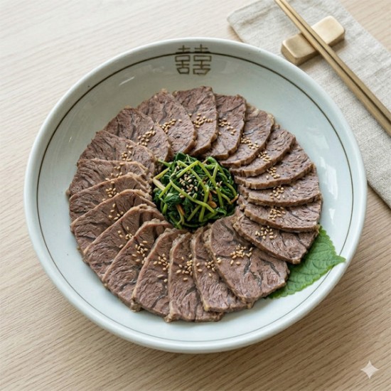 이미지 상세보기