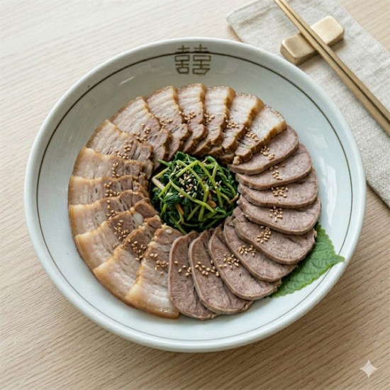 이미지 상세보기