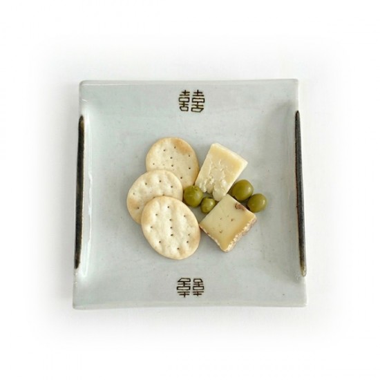 이미지 상세보기