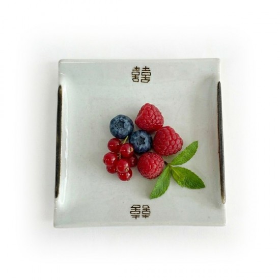 이미지 상세보기