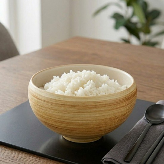 이미지 상세보기