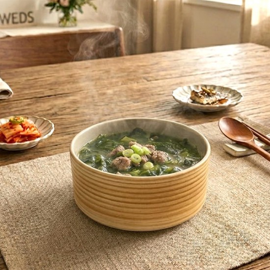 이미지 상세보기