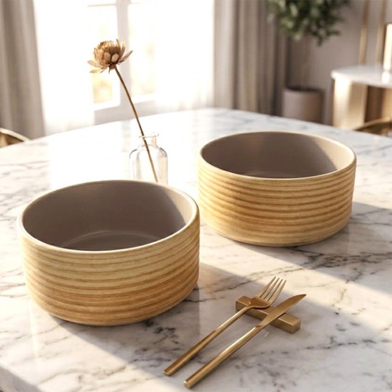 이미지 상세보기