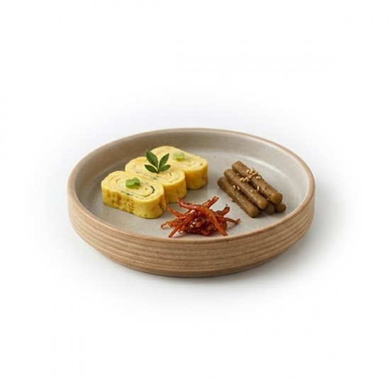 이미지 상세보기