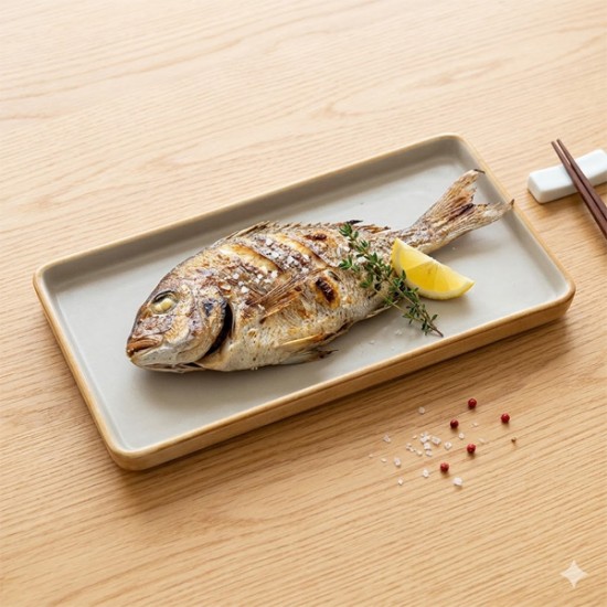 이미지 상세보기