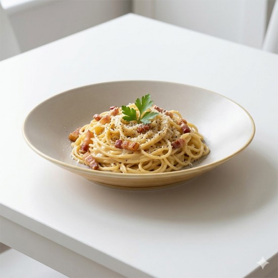 이미지 상세보기