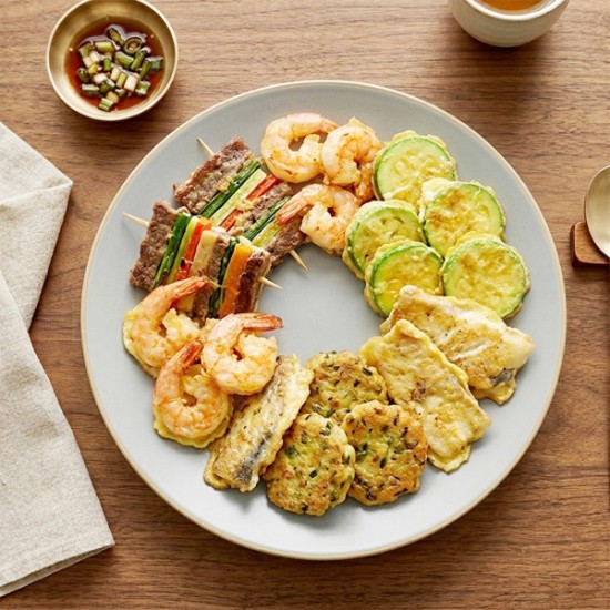 이미지 상세보기