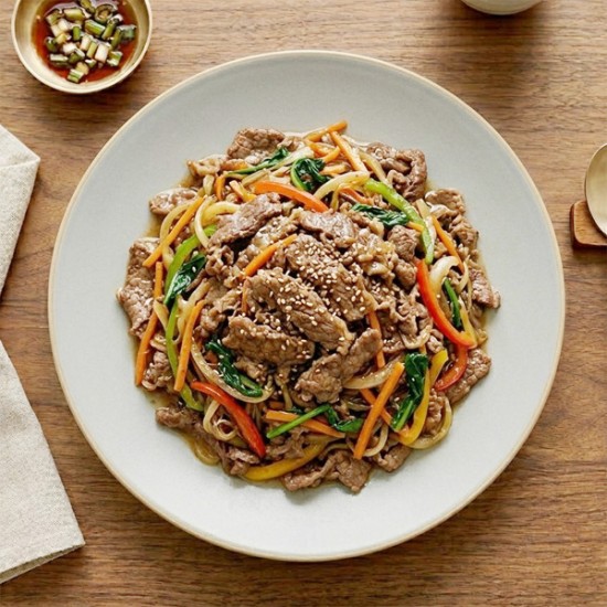 이미지 상세보기