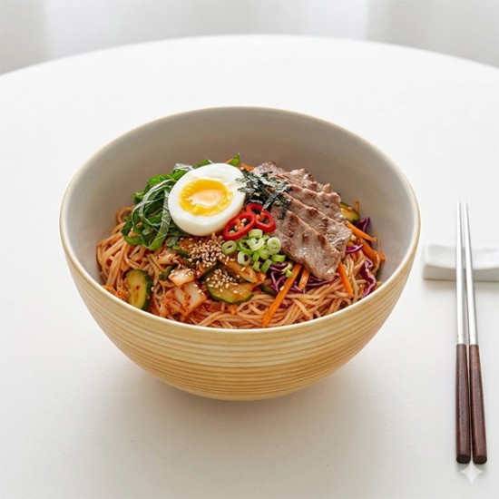 이미지 상세보기