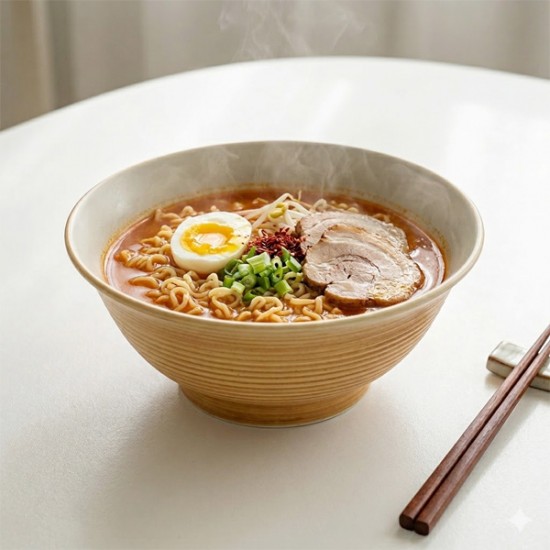 이미지 상세보기