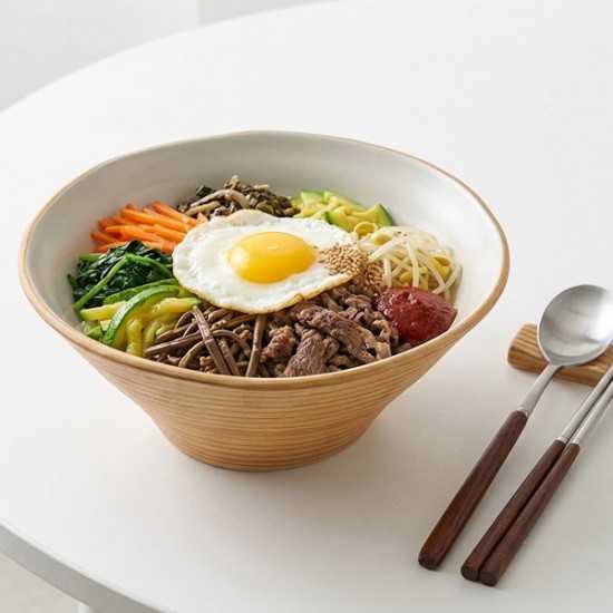 이미지 상세보기