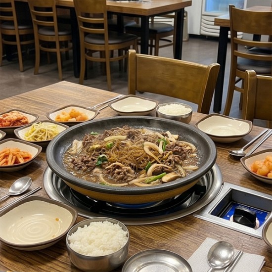 이미지 상세보기