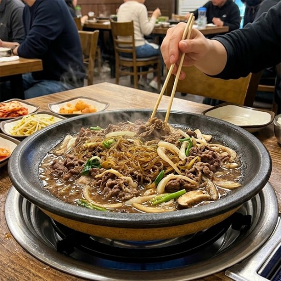 이미지 상세보기